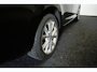 Skoda Fabia Combi 1.0 MPI Active APK 07-2027