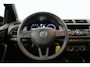 Skoda Fabia Combi 1.0 MPI Active APK 07-2027