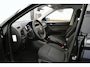 Skoda Fabia Combi 1.0 MPI Active APK 07-2027