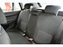 Skoda Fabia Combi 1.0 MPI Active APK 07-2027