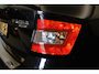 Skoda Fabia Combi 1.0 MPI Active APK 07-2027