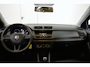 Skoda Fabia Combi 1.0 MPI Active APK 07-2027