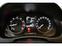 Skoda Fabia Combi 1.0 MPI Active APK 07-2027