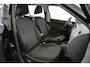 Skoda Fabia Combi 1.0 MPI Active APK 07-2027