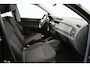 Skoda Fabia Combi 1.0 MPI Active APK 07-2027