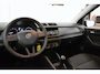 Skoda Fabia Combi 1.0 MPI Active APK 07-2027