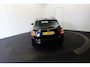 Skoda Fabia Combi 1.0 MPI Active APK 07-2027