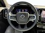 Volvo XC40 2.0 B4 Plus Dark l Trekhaak l Select gereed l