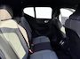 Volvo XC40 2.0 B4 Plus Dark l Trekhaak l Select gereed l