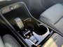 Volvo XC40 2.0 B4 Plus Dark l Trekhaak l Select gereed l