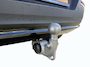 Volvo XC40 2.0 B4 Plus Dark l Trekhaak l Select gereed l