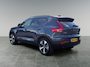 Volvo XC40 2.0 B4 Plus Dark l Trekhaak l Select gereed l
