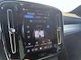 Volvo XC40 2.0 B4 Plus Dark l Trekhaak l Select gereed l