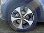 Volvo XC40 2.0 B4 Plus Dark l Trekhaak l Select gereed l