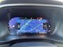 Volvo XC40 2.0 B4 Plus Dark l Trekhaak l Select gereed l