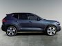 Volvo XC40 2.0 B4 Plus Dark l Trekhaak l Select gereed l