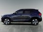 Volvo XC40 2.0 B4 Plus Dark l Trekhaak l Select gereed l