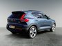Volvo XC40 2.0 B4 Plus Dark l Trekhaak l Select gereed l