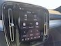 Volvo XC40 2.0 B4 Plus Dark l Trekhaak l Select gereed l