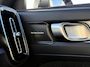 Volvo XC40 2.0 B4 Plus Dark l Trekhaak l Select gereed l
