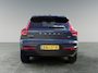 Volvo XC40 2.0 B4 Plus Dark l Trekhaak l Select gereed l