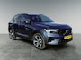 Volvo XC40 2.0 B4 Plus Dark l Trekhaak l Select gereed l