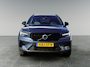 Volvo XC40 2.0 B4 Plus Dark l Trekhaak l Select gereed l
