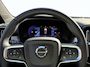 Volvo XC40 2.0 B4 Plus Dark l Trekhaak l Select gereed l
