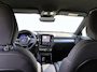 Volvo XC40 2.0 B4 Plus Dark l Trekhaak l Select gereed l
