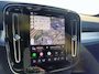 Volvo XC40 2.0 B4 Plus Dark l Trekhaak l Select gereed l