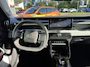 Citroën C3 Aircross Hybrid 136pk e-DCS Max Navigatie | DAB | AppleCarPlay & AndroidAuto | Achteruitrijcamera | Parkeersensoren achter