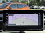 Citroën C3 Aircross Hybrid 136pk e-DCS Max Navigatie | DAB | AppleCarPlay & AndroidAuto | Achteruitrijcamera | Parkeersensoren achter
