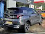 Citroën C3 Aircross Hybrid 136pk e-DCS Max Navigatie | DAB | AppleCarPlay & AndroidAuto | Achteruitrijcamera | Parkeersensoren achter