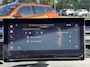 Citroën C3 Aircross Hybrid 136pk e-DCS Max Navigatie | DAB | AppleCarPlay & AndroidAuto | Achteruitrijcamera | Parkeersensoren achter
