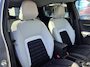 Citroën C3 Aircross Hybrid 136pk e-DCS Max Navigatie | DAB | AppleCarPlay & AndroidAuto | Achteruitrijcamera | Parkeersensoren achter