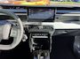 Citroën C3 Aircross Hybrid 136pk e-DCS Max Navigatie | DAB | AppleCarPlay & AndroidAuto | Achteruitrijcamera | Parkeersensoren achter