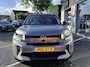 Citroën C3 Aircross Hybrid 136pk e-DCS Max Navigatie | DAB | AppleCarPlay & AndroidAuto | Achteruitrijcamera | Parkeersensoren achter