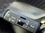 Citroën C3 Aircross Hybrid 136pk e-DCS Max Navigatie | DAB | AppleCarPlay & AndroidAuto | Achteruitrijcamera | Parkeersensoren achter