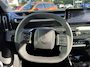 Citroën C3 Aircross Hybrid 136pk e-DCS Max Navigatie | DAB | AppleCarPlay & AndroidAuto | Achteruitrijcamera | Parkeersensoren achter
