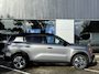 Citroën C3 Aircross Hybrid 136pk e-DCS Max Navigatie | DAB | AppleCarPlay & AndroidAuto | Achteruitrijcamera | Parkeersensoren achter