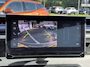 Citroën C3 Aircross Hybrid 136pk e-DCS Max Navigatie | DAB | AppleCarPlay & AndroidAuto | Achteruitrijcamera | Parkeersensoren achter
