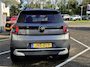 Citroën C3 Aircross Hybrid 136pk e-DCS Max Navigatie | DAB | AppleCarPlay & AndroidAuto | Achteruitrijcamera | Parkeersensoren achter