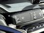 Citroën C3 Aircross Hybrid 136pk e-DCS Max Navigatie | DAB | AppleCarPlay & AndroidAuto | Achteruitrijcamera | Parkeersensoren achter