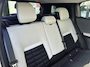 Citroën C3 Aircross Hybrid 136pk e-DCS Max Navigatie | DAB | AppleCarPlay & AndroidAuto | Achteruitrijcamera | Parkeersensoren achter