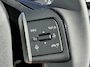 Citroën C3 Aircross Hybrid 136pk e-DCS Max Navigatie | DAB | AppleCarPlay & AndroidAuto | Achteruitrijcamera | Parkeersensoren achter