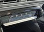 Citroën C3 Aircross Hybrid 136pk e-DCS Max Navigatie | DAB | AppleCarPlay & AndroidAuto | Achteruitrijcamera | Parkeersensoren achter