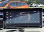 Citroën C3 Aircross Hybrid 136pk e-DCS Max Navigatie | DAB | AppleCarPlay & AndroidAuto | Achteruitrijcamera | Parkeersensoren achter