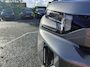 Citroën C3 Aircross Hybrid 136pk e-DCS Max Navigatie | DAB | AppleCarPlay & AndroidAuto | Achteruitrijcamera | Parkeersensoren achter