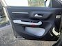 Citroën C3 Aircross Hybrid 136pk e-DCS Max Navigatie | DAB | AppleCarPlay & AndroidAuto | Achteruitrijcamera | Parkeersensoren achter