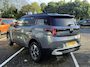 Citroën C3 Aircross Hybrid 136pk e-DCS Max Navigatie | DAB | AppleCarPlay & AndroidAuto | Achteruitrijcamera | Parkeersensoren achter